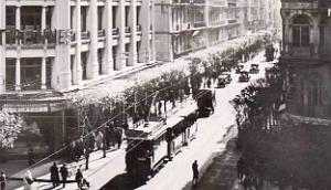 VALENCIENS EN ALGERIE 188